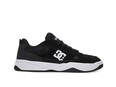 Zapatilla DC Penza Hombre Negro