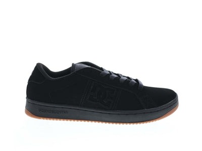 Zapatilla DC Striker Hombre Negro