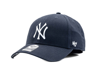 Jockey 47 New York Yankees Basic Unisex Azul