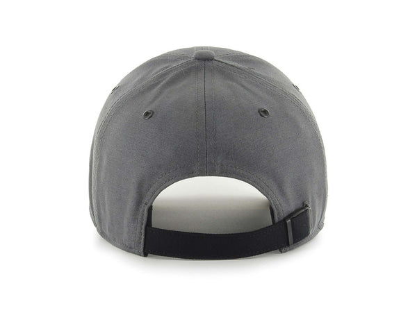 Jockey 47 New York Yankees Unisex Gris