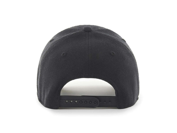 Jockey 47 New York Yankees Unisex Negro