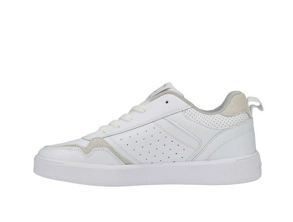 Zapatilla Champion Lore Hombre Blanco