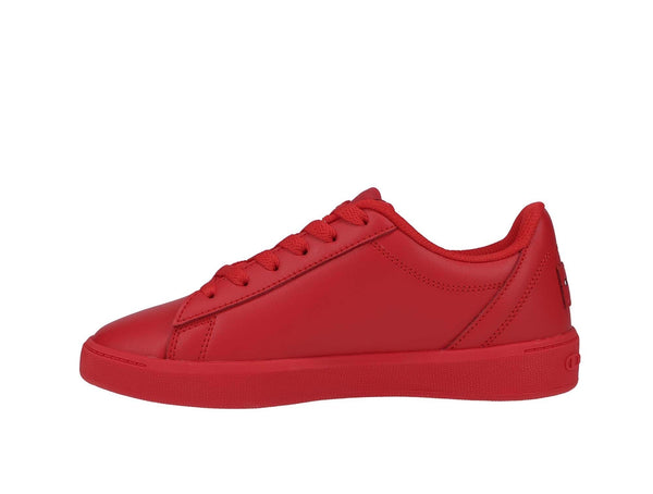 Zapatilla Champion Pure Hombre Rojo