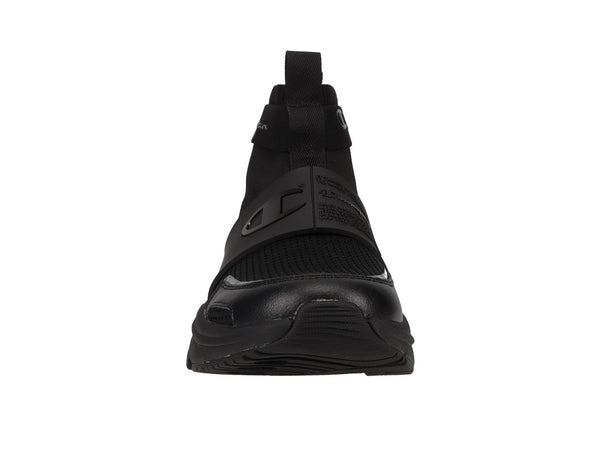 Zapatilla Champion Ot Neo Mujer Negro