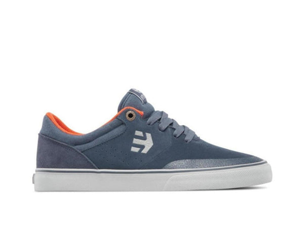 Zapatilla Etnies Marana Hombre Gris