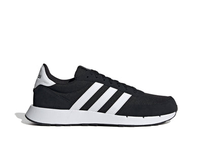 Zapatilla Adidas Run 60S 2.0 Hombre Negro