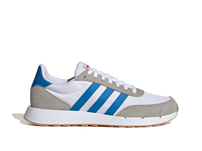 Zapatilla Adidas Run 60S 2.0 Hombre Blanco