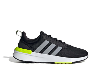 Zapatilla Adidas Racer Tr21 Hombre Negro