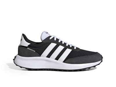 Zapatilla Adidas Run 70s Hombre Negro