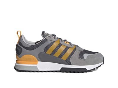 Zapatilla adidas Zx 700 Hd Hombre Gris