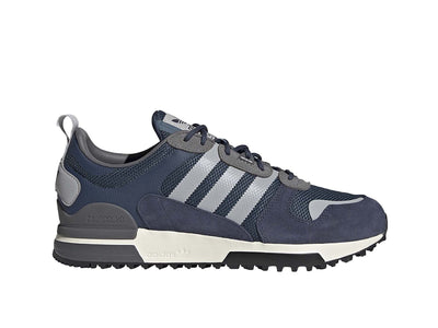 Zapatilla adidas Zx 700 Hd Hombre Azul