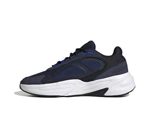 Zapatillas Adidas Ozelle Hombre Azul