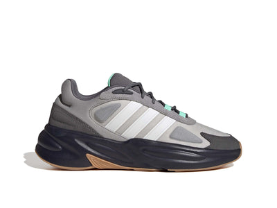 Zapatillas Adidas Ozelle Hombre Gris