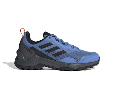 Zapatillas Adidas Terrex Eastrail Hombre Azul