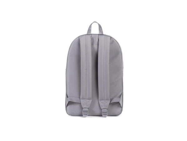 Mochila Herschel Classic Unisex Gris