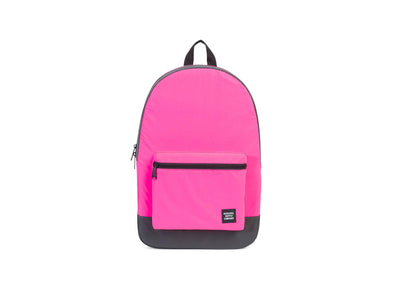 Mochila Herschel Pa Daypack Unisex Rosado