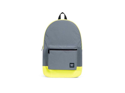 Mochila Herschel Pa Daypack Unisex Gris