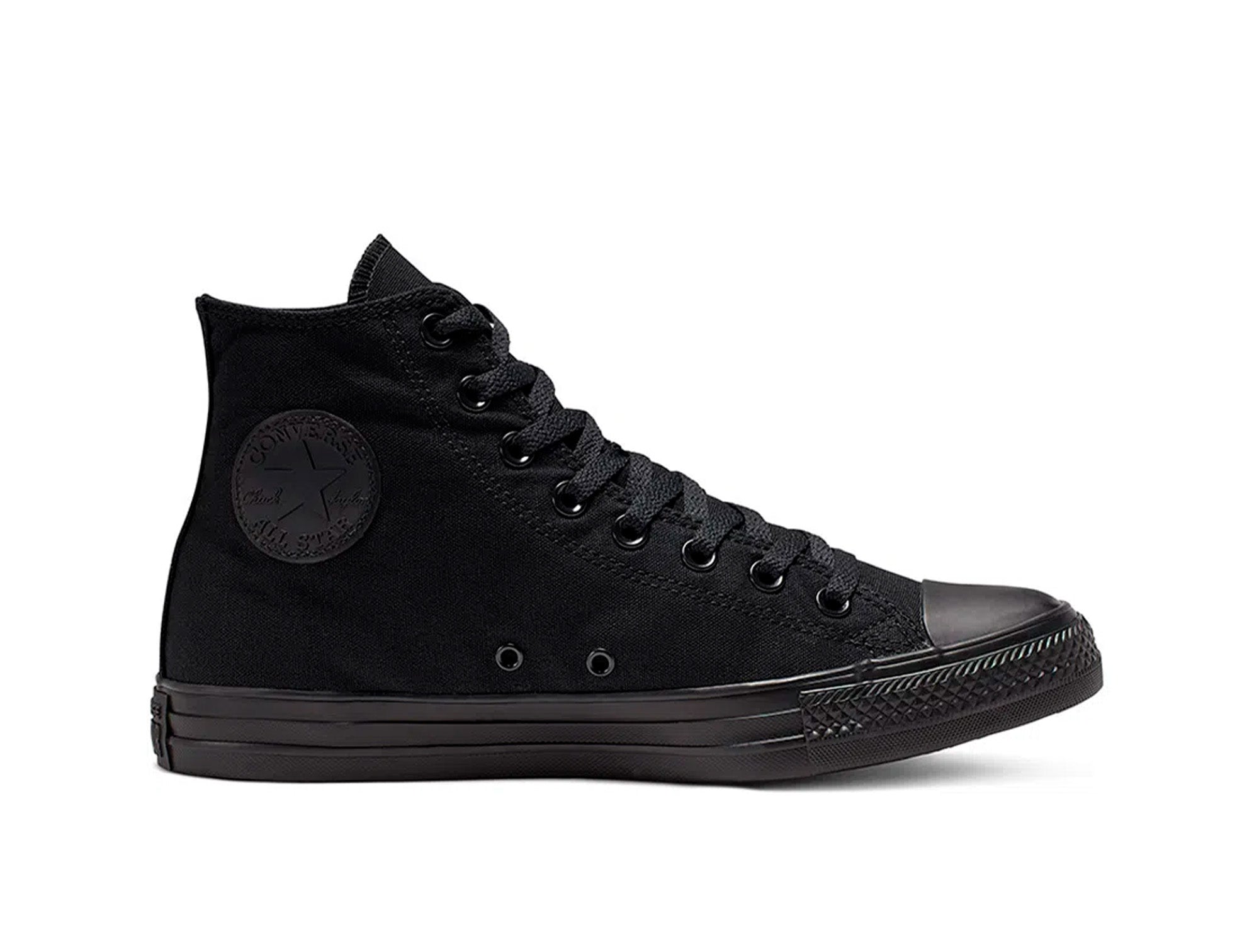 Converse classic online mujer