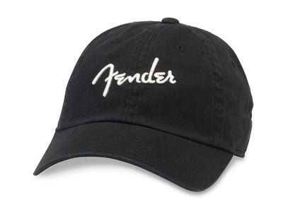 Jockey American Needle Fender Ballpark Unisex Negro