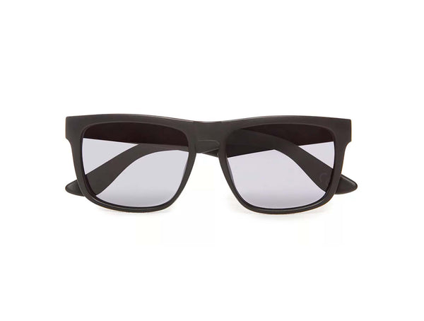 Lentes Vans Squared Off Unisex Negro