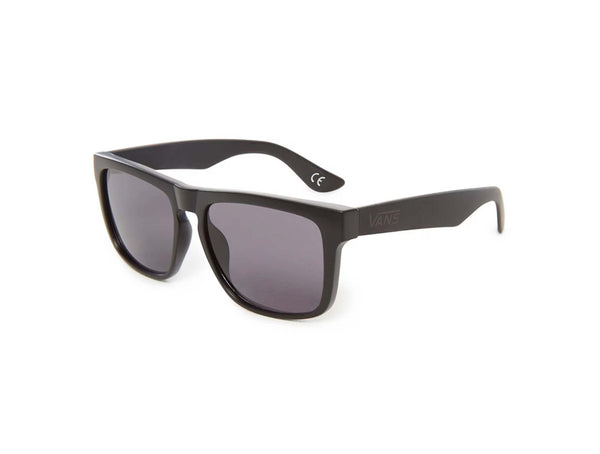 Lentes Vans Squared Off Unisex Negro