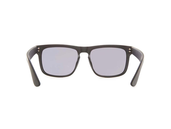 Lentes Vans Squared Off Unisex Negro