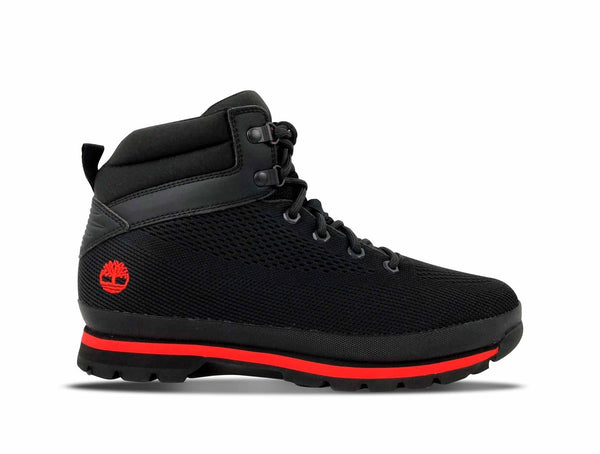 Zapatilla Timberland Eurohiker V Knit Hombre