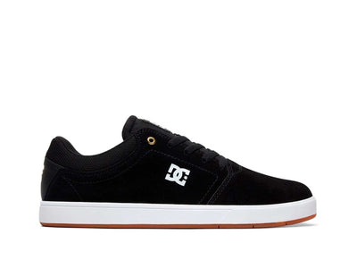 Zapatilla Dc Crisis Hombre