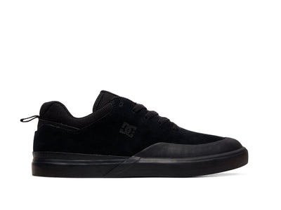 Zapatilla Dc Infinite Hombre Negro