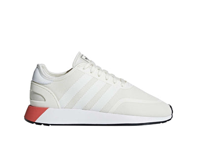 Zapatilla Adidas N-5923 Mujer Blanco