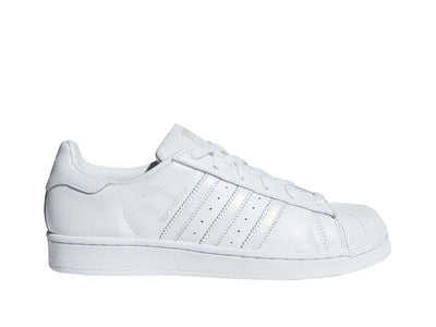 Zapatilla Adidas Superstar Mujer