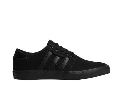 Zapatilla Adidas Seeley Hombre