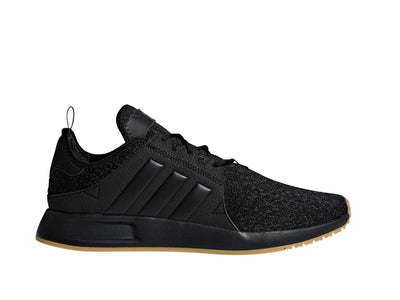 Zapatilla Adidas X Plr Hombre