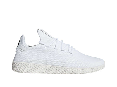 Zapatilla Adidas P Tennis Hu Hombre