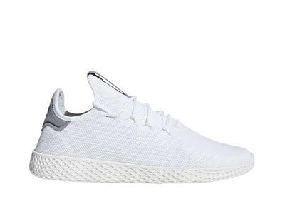 Zapatilla Adidas P Tennis Hu Hombre