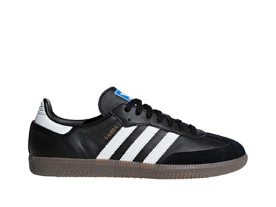 Zapatilla Adidas Samba Og Hombre