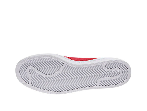 Zapatilla Adidas Superstar Slip On Mujer