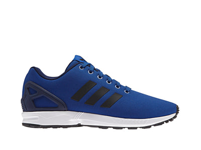 Zapatilla Adidas Zx Flux Ox