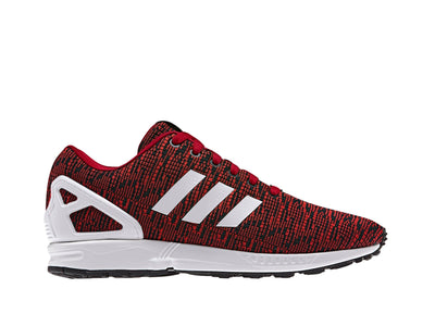 Zapatilla Adidas Zx Flux Hombre