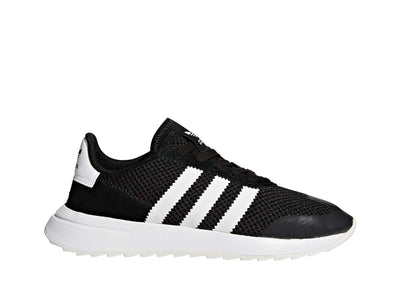 Zapatilla Adidas Flb Mujer Negro