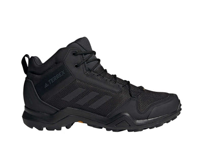 Zapatilla Adidas Terrex Ax3 Hombre Negro