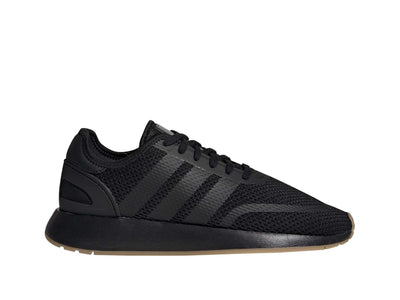 Zapatilla Adidas N-5923 Hombre Negro