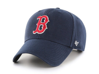 Jockey 47 Boston Red Sox Legend Hombre Azul