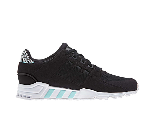 Zapatilla Adidas Eqt Mujer Negro