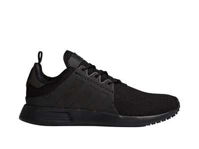 Zapatilla Adidas X Plr Hombre Negro