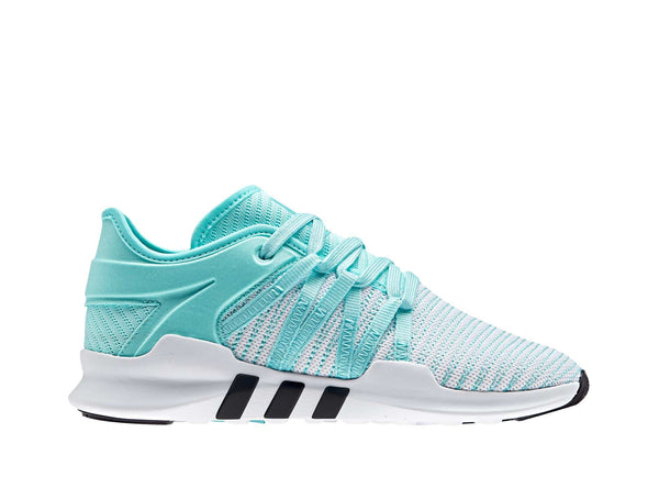 Zapatilla Adidas Eqt Racing Mujer Aqua