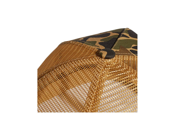 Jockey Adidas Hombre Camo