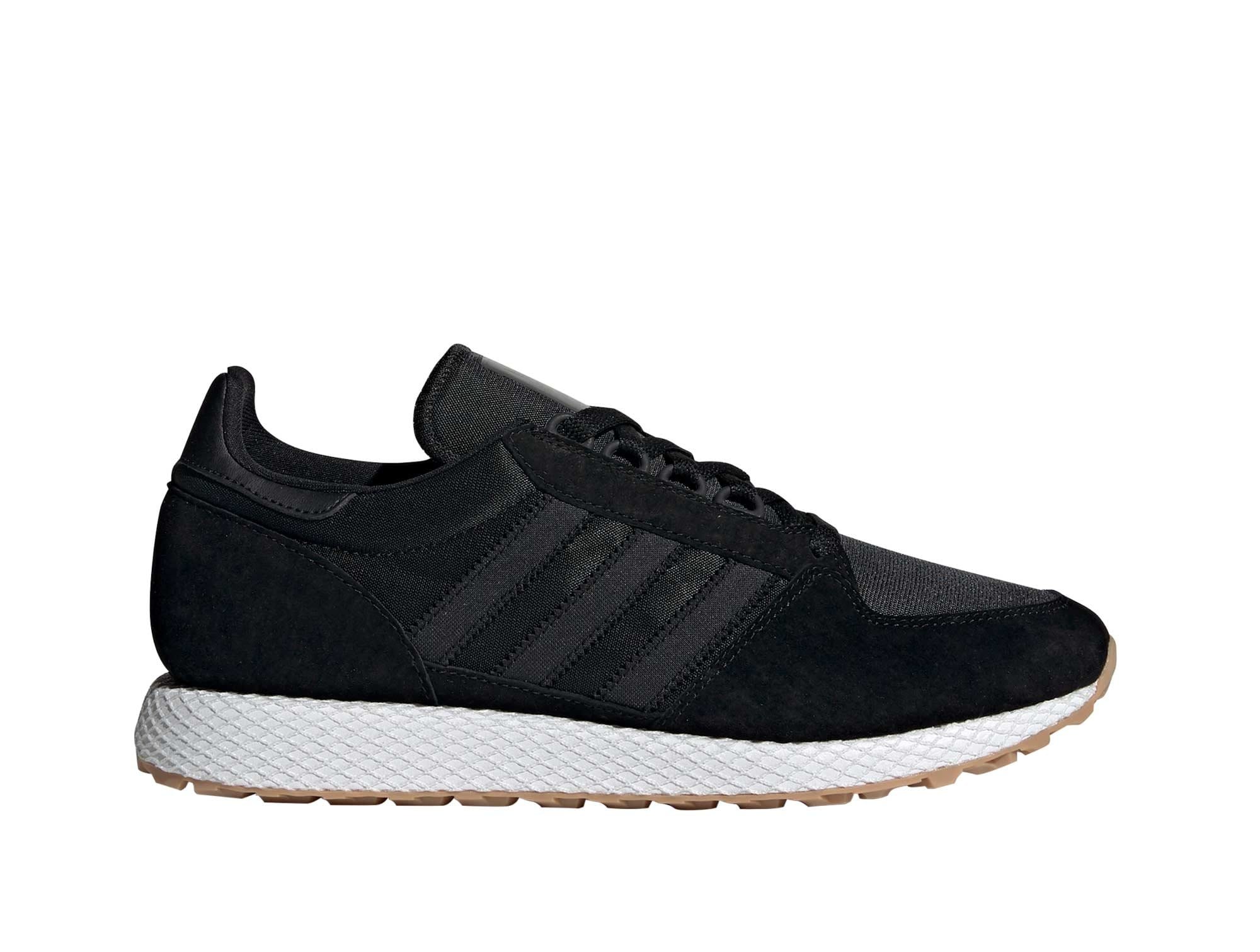 Zapatillas forest grove online hombre