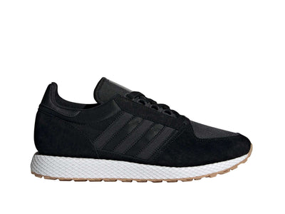 Zapatilla Adidas Forest Grove Hombre