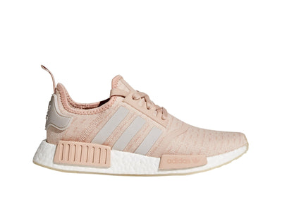 Zapatilla Adidas Nmd_R1 Mujer